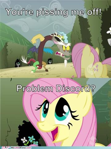 File:My-little-pony-friendship-is-magic-brony-problem-discord.jpg