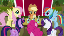 Applebuckseason2