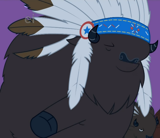 File:Thunderhooves.png