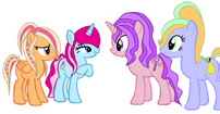 Aurora w Złotej Podkowie by LilyWolf.png