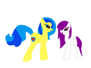 Hope i Nikita by Nikita2004.png