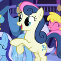 Thumbnail for version as of 18:35, October 11, 2011
