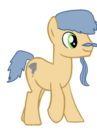 Gray Swirl-Kana's Teacher.png