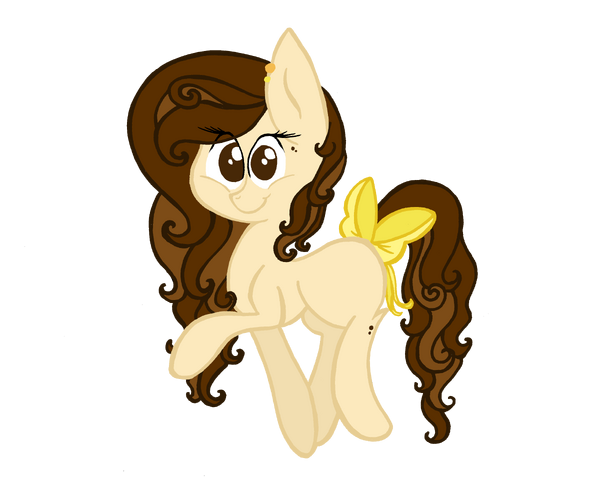Plik:Marcepan by Fretkoid.png