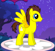 Bright LightbyPonymaker hub.png