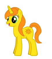 Powstawanie by LilyWolf 4.png