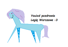 Inny wygląd Always Speed z pozdrowieniem LW by Youixd.png