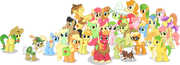 Tumblr m6r4tpdwUG1rxho9uo1 1280