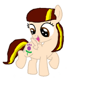 Zdobycie znaczka Mellow Wind.png