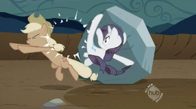 676px-Rarity marshal art kick E2S2-W 1.5931