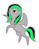 Anais by AgnessAngel.png