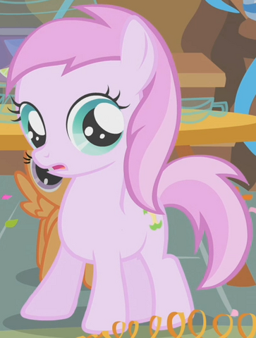 File:Applecore1.png