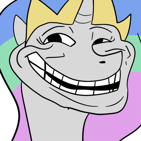 File:130441009012.png
