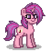 Fantastic-PT by Deerloud.png