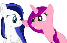 Antilia i Fanta by Flutti Sparkle.png