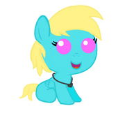 Baby Angel by Ami.png