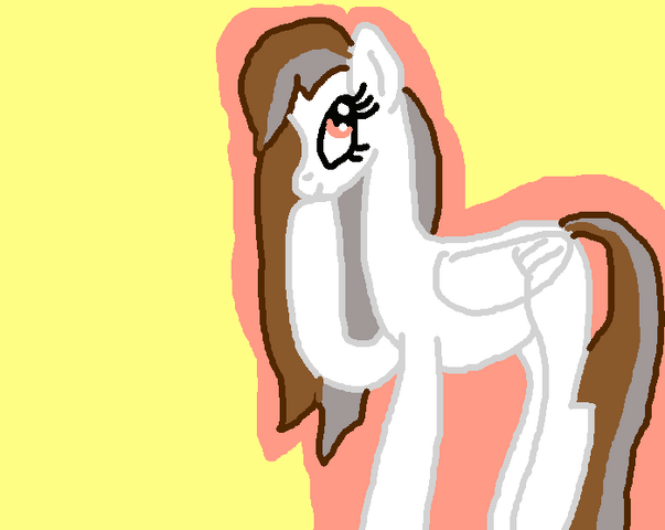 Plik:My ponysona.png