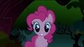 Thumbnail for version as of 21:26, October 13, 2011