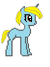 Pixelowa Stream By PinkiePie;3.png