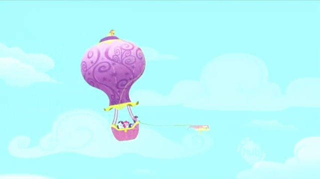 File:Pinkietwilightrarityfluttershyandapplejacks2ep02.png