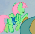 Thumbnail for version as of 20:11, October 11, 2011