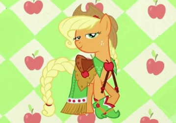 File:Applejackgala.png