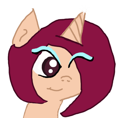 Plik:Nusa by Amiiś.png