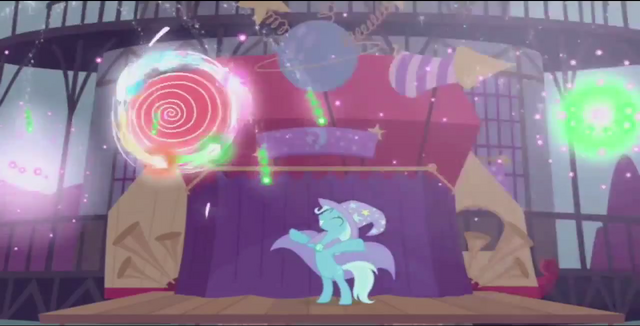 File:Trixie Stage S1E06.png