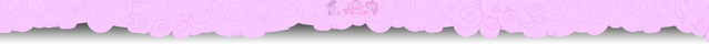 File:Chaos with Chocolate Rain.png