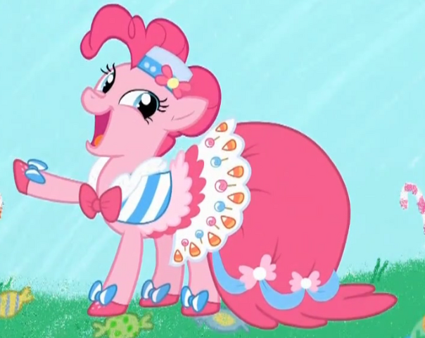 File:Pinkie Pie Gala Dress.png