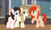 Klacze-z-Dodge-Junction-by-Sarnna.png
