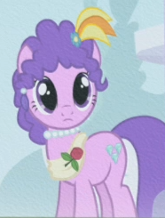 Purple Wave