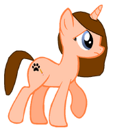 Pencil w drodze do szkoły by Czikorita.png