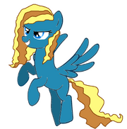 Arianna ID.png