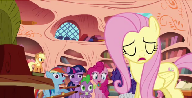 File:Flutterguy.png