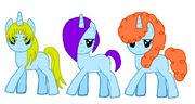 Dorastanie Aurora i jej fryzury by LilyWolf.png