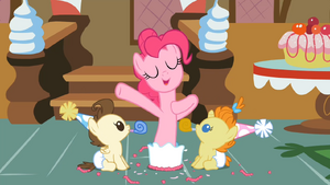 Moisanniversaire (S02E13).png