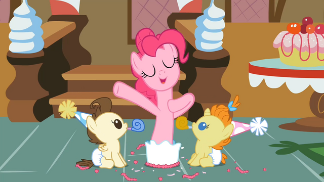Fichier:Moisanniversaire (S02E13).png