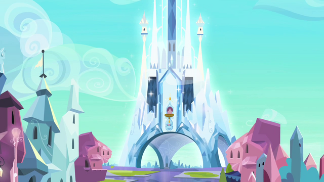Fichier:CrystalEmpireChateau.png