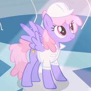 Rainbowshine S1E16.png