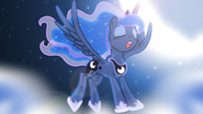 Jeux gratuit de my little pony