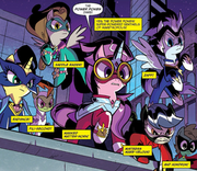 240px-Power Ponies ID Annual 2014.png