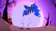 Luna rêve Scootaloo S03E06.png