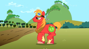 Big Mac est prêt S2E15.png