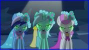 Twinkleshine sotr.jpg