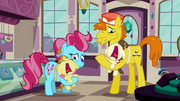 Les Cakes S2E23.png
