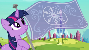 Chanson Ballad of the Crystal Empire.png