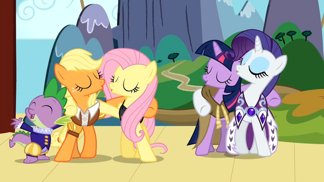Fichier:Heart Carol (S02E11).png