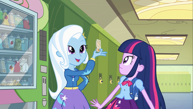 Fichier:Trixie biscuits au caramel EG.png