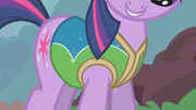 Twilight's vest S1E11.png